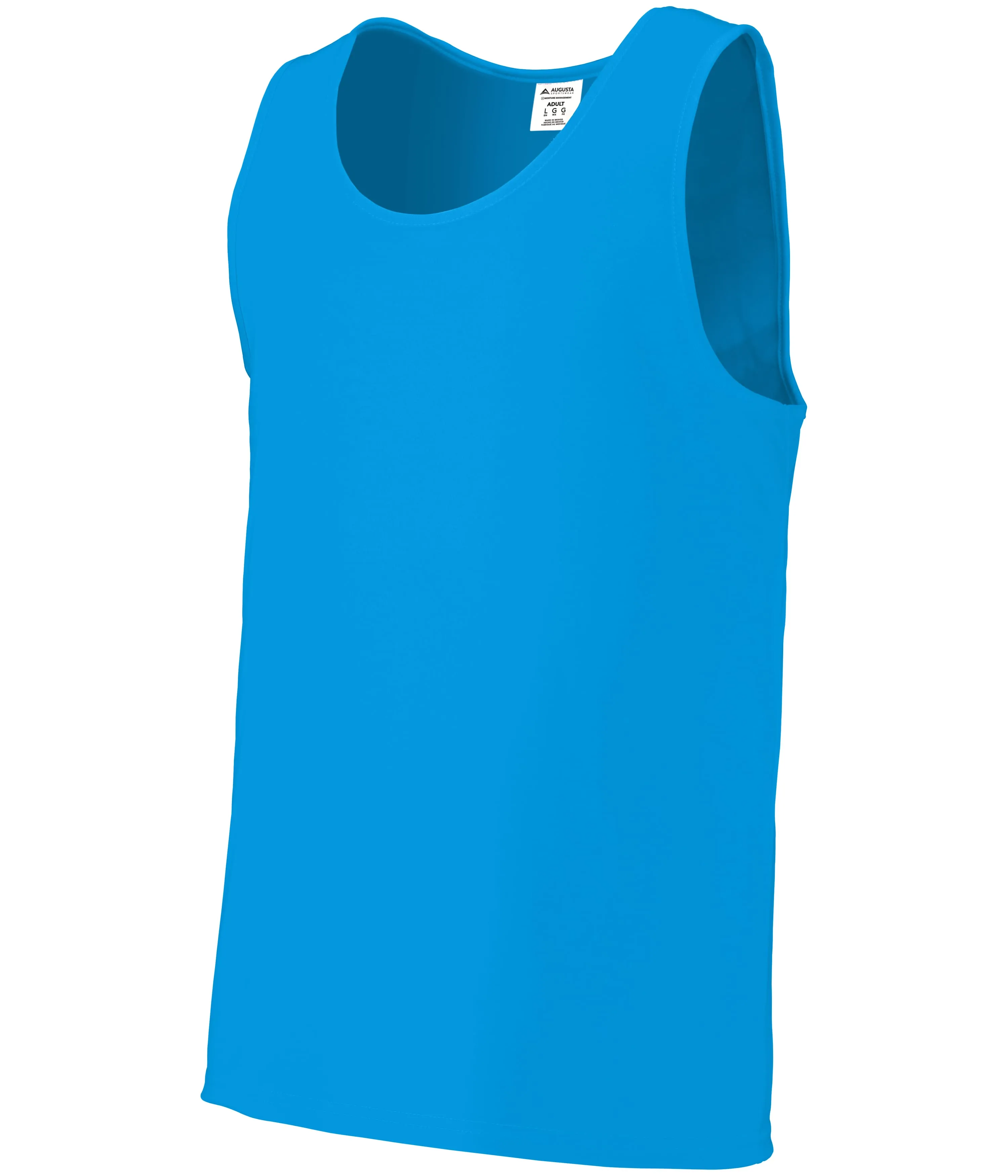 Augusta Sportswear Youth Training - 704