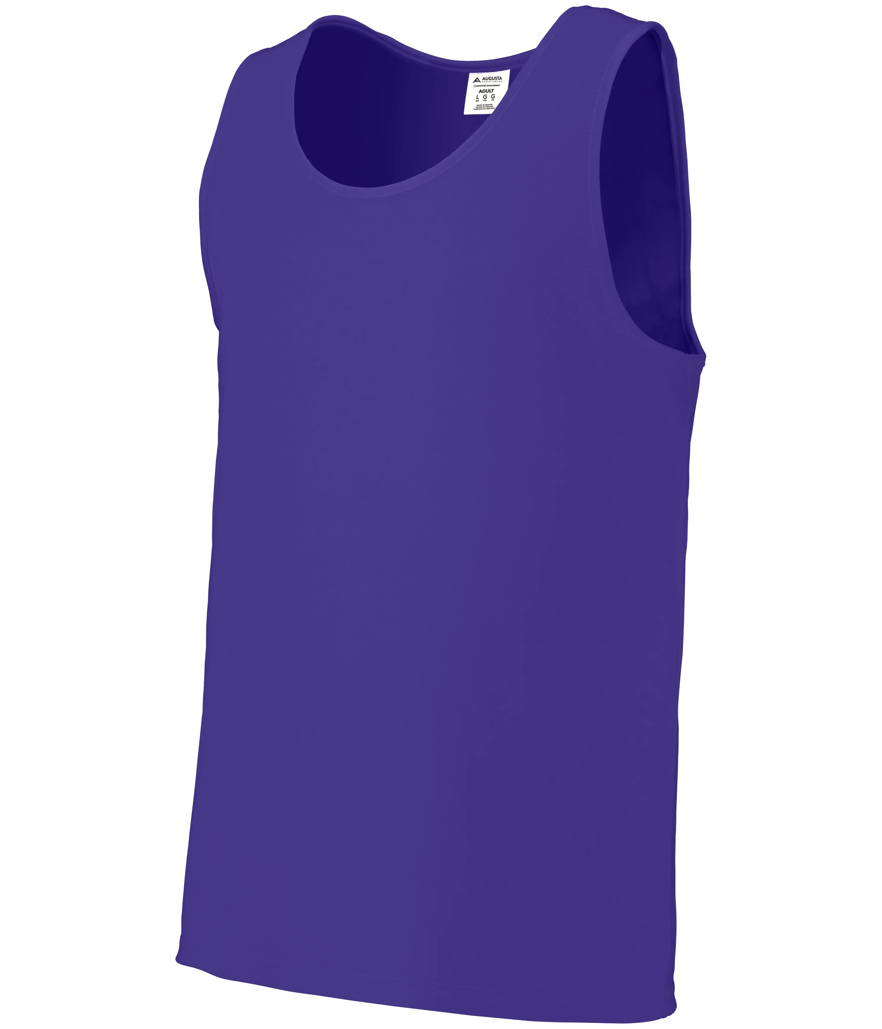 Augusta Sportswear Youth Training - 704