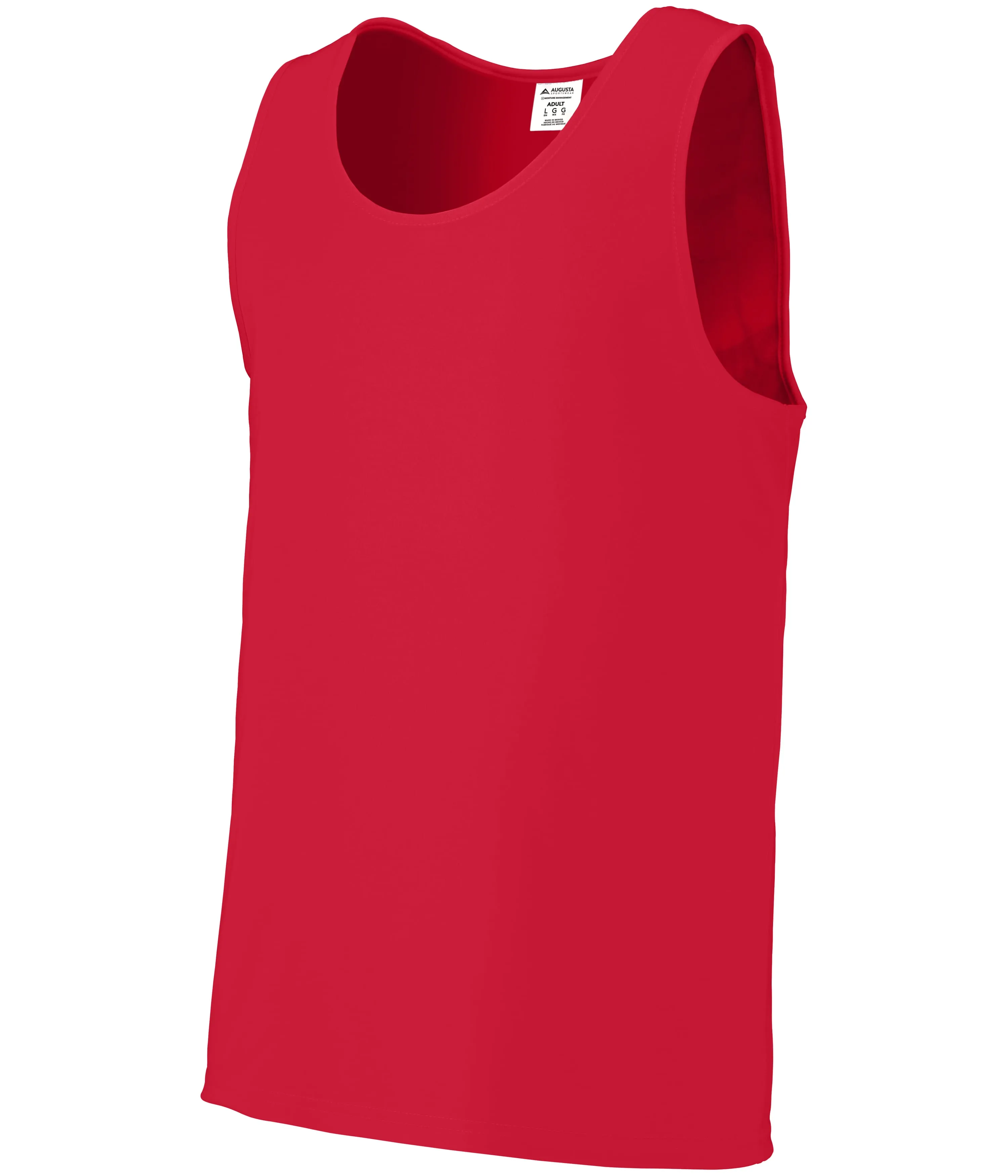 Augusta Sportswear Youth Training - 704