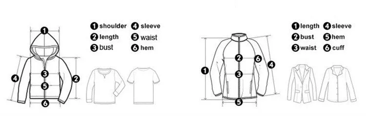 Autumn Slim Hoodies Men Sweatshirt Long Sleeve Pullover Hooded Sportswear Male Patchwork Fleece Tracksuit