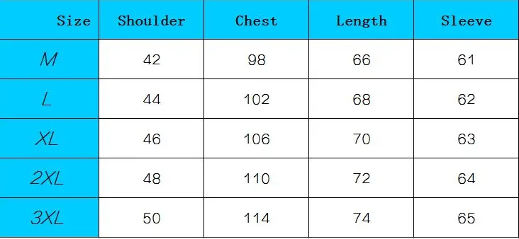 Autumn Slim Hoodies Men Sweatshirt Long Sleeve Pullover Hooded Sportswear Male Patchwork Fleece Tracksuit