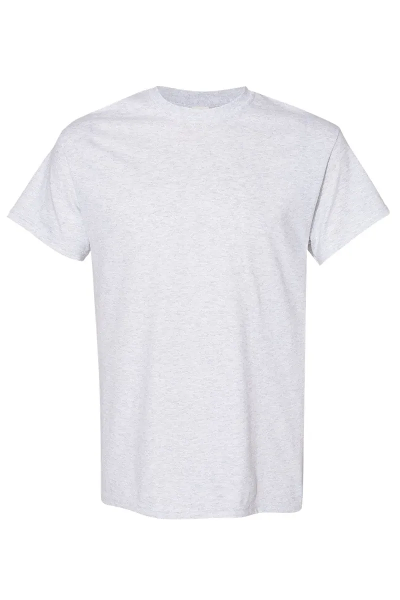 Basketball Stacked Gameday Short Sleeve Relaxed Fit T-Shirt