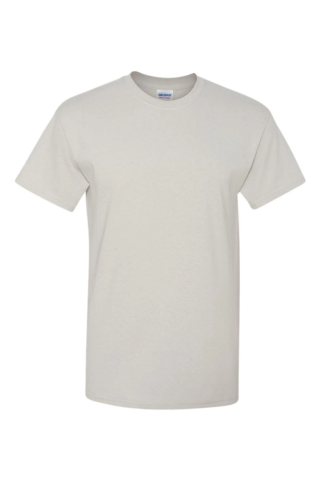 Basketball Stacked Gameday Short Sleeve Relaxed Fit T-Shirt