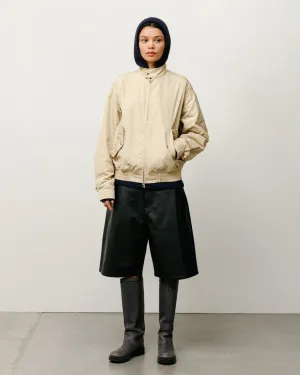 BIG OL' SHORT LEATHER