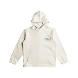 Billabong Kids Compass Pullover Graphic Hoodie