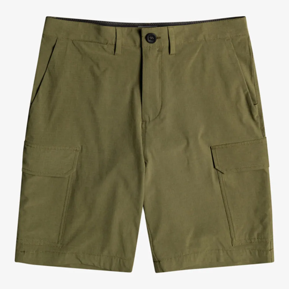 Billabong Surftrek Transport C Walkshort