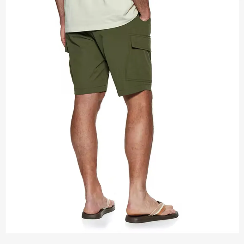 Billabong Surftrek Transport C Walkshort