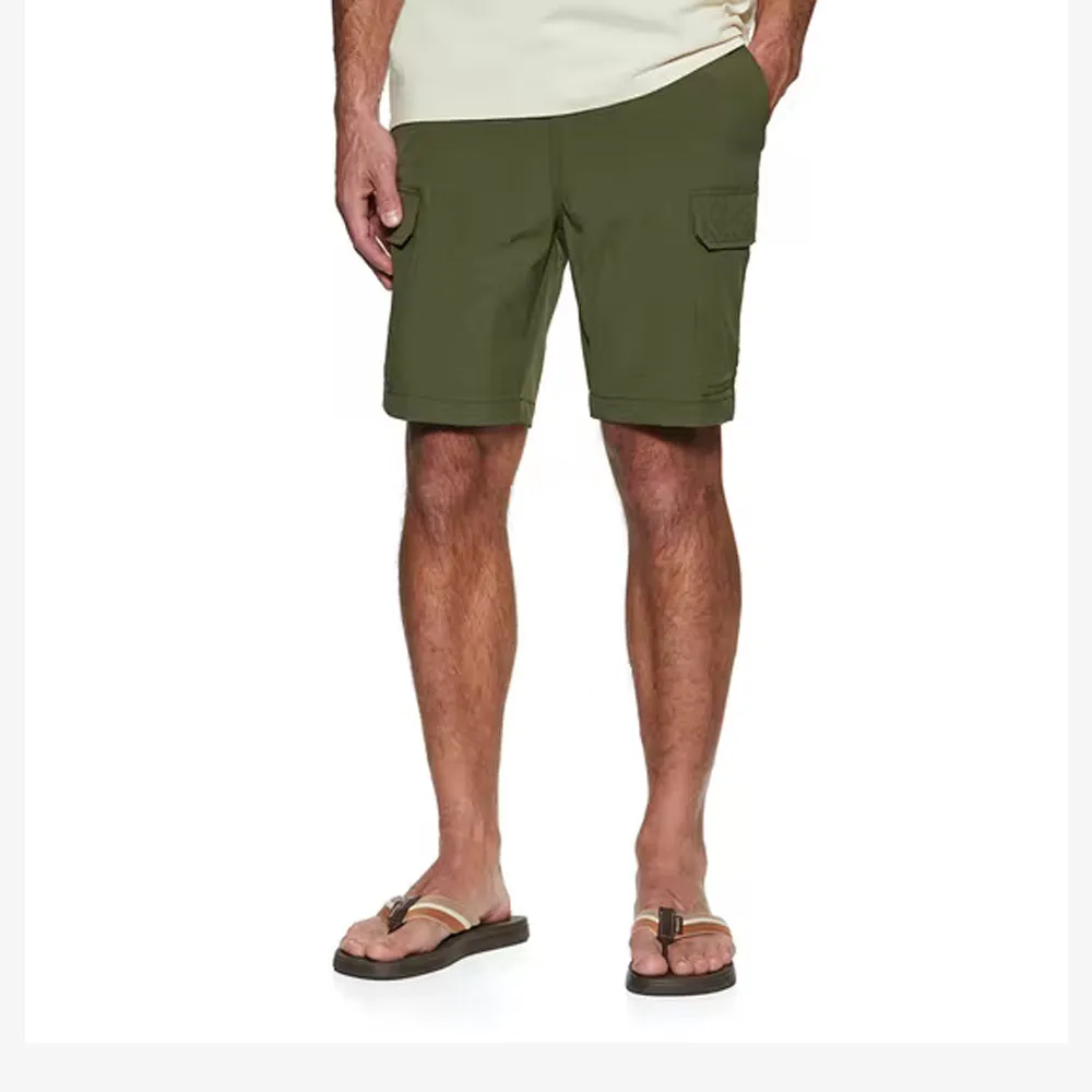 Billabong Surftrek Transport C Walkshort