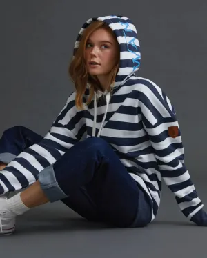 Billie Hoodie - SALE
