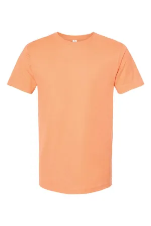 Bolt Tennessee Unisex Blend Tee