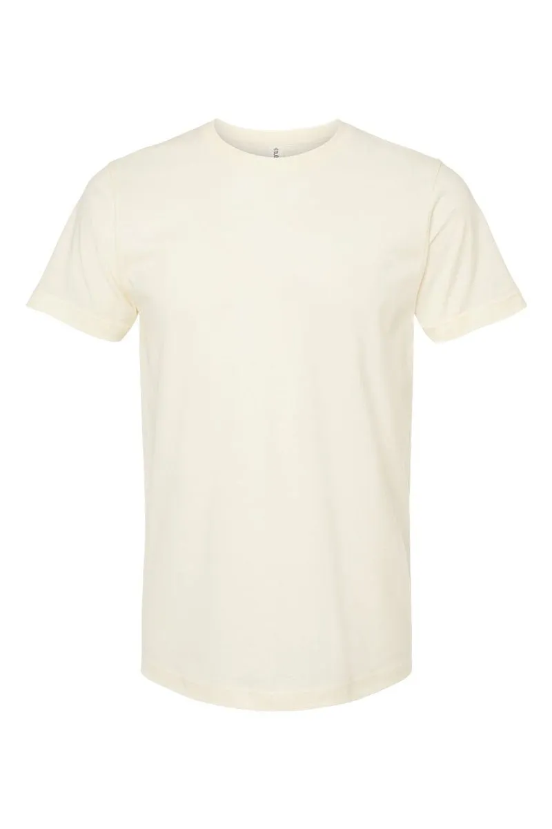Bolt Tennessee Unisex Blend Tee