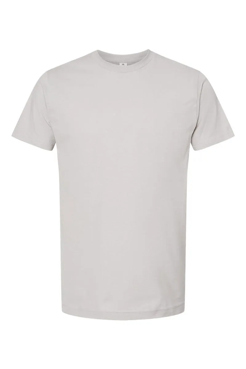 Bolt Tennessee Unisex Blend Tee