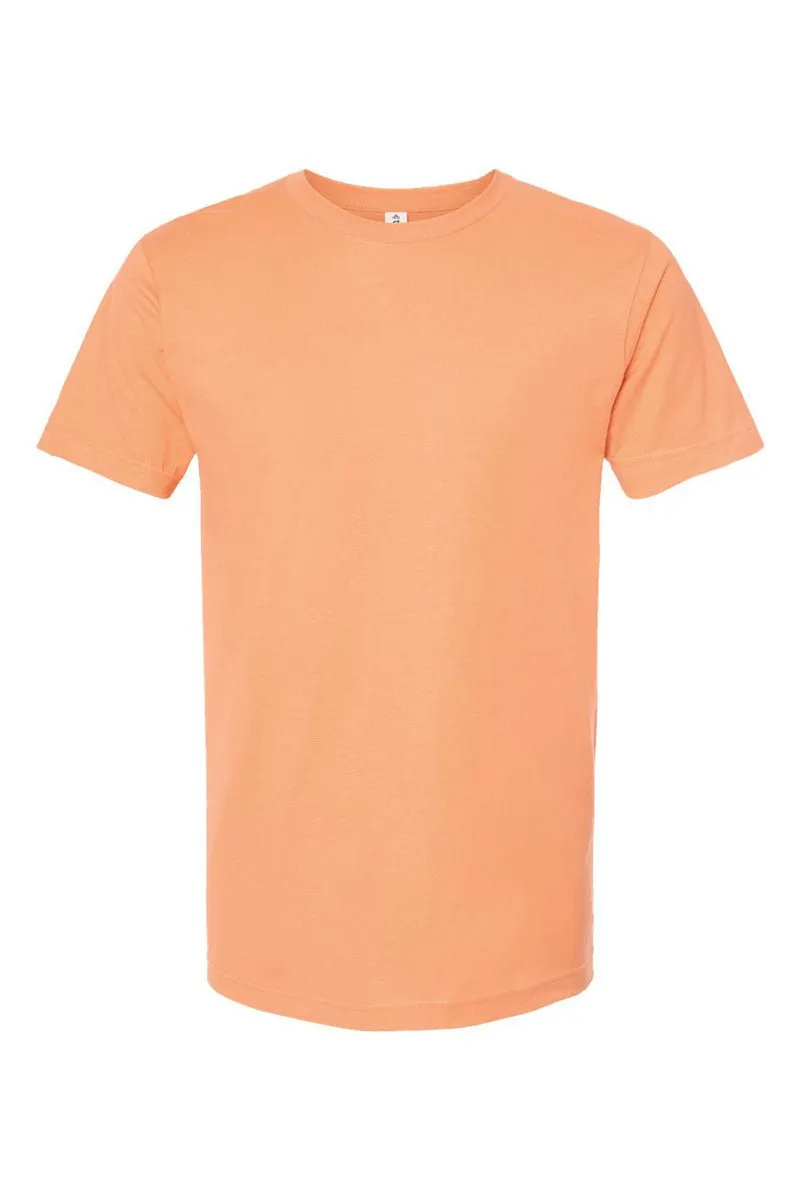 Bolt Tennessee Unisex Blend Tee