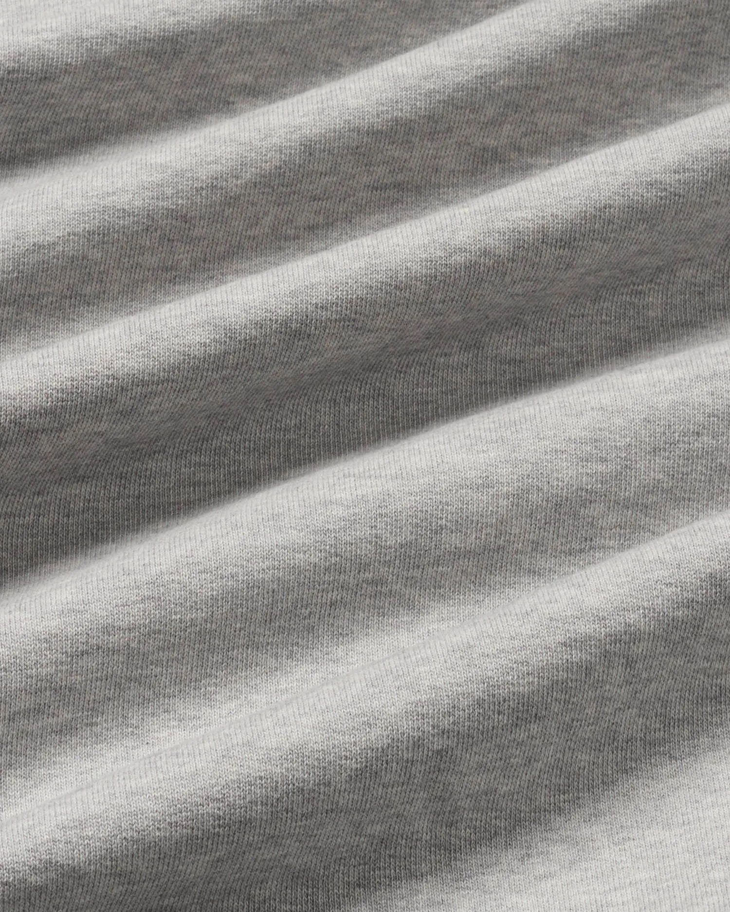 Bonnie Retro Sun Sweatshirt Grey