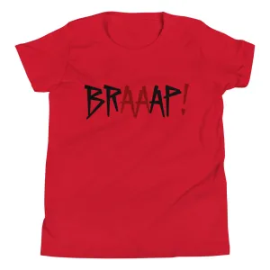 BRAAAP! [Youth Tee]