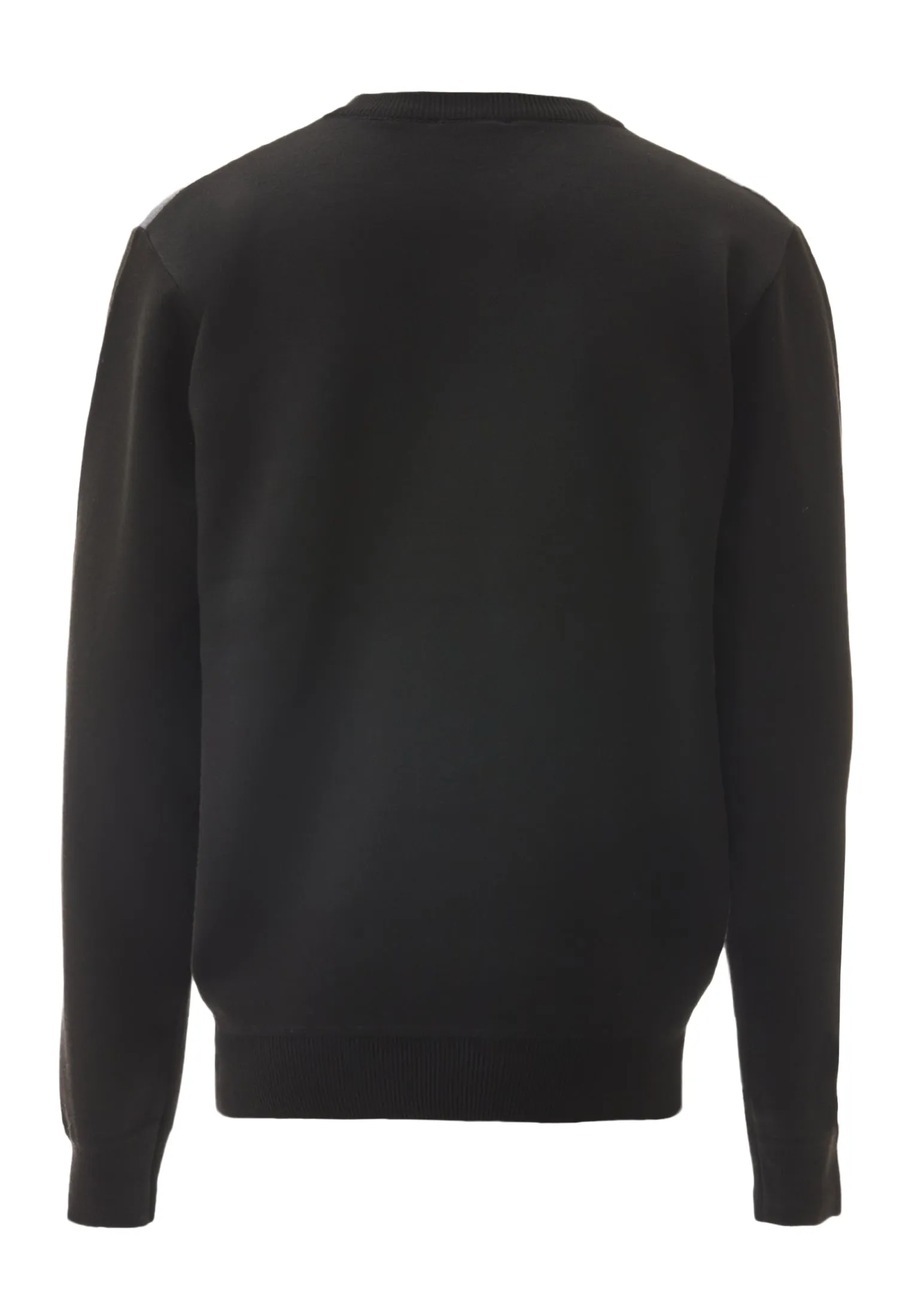 BRAELYN Men's Pullover
