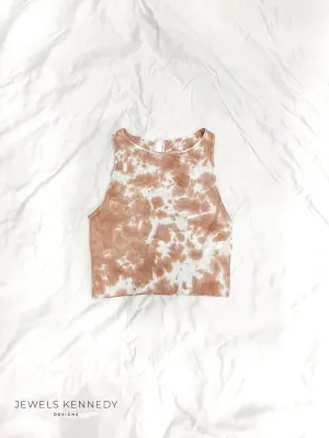 Capri Tank