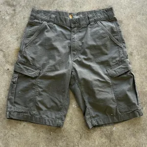 Carhartt Cargo Y2K shorts size 34
