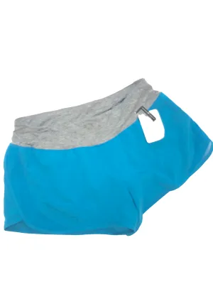 Champion Athletic Shorts Size Medium