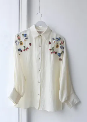 Chand Shirt