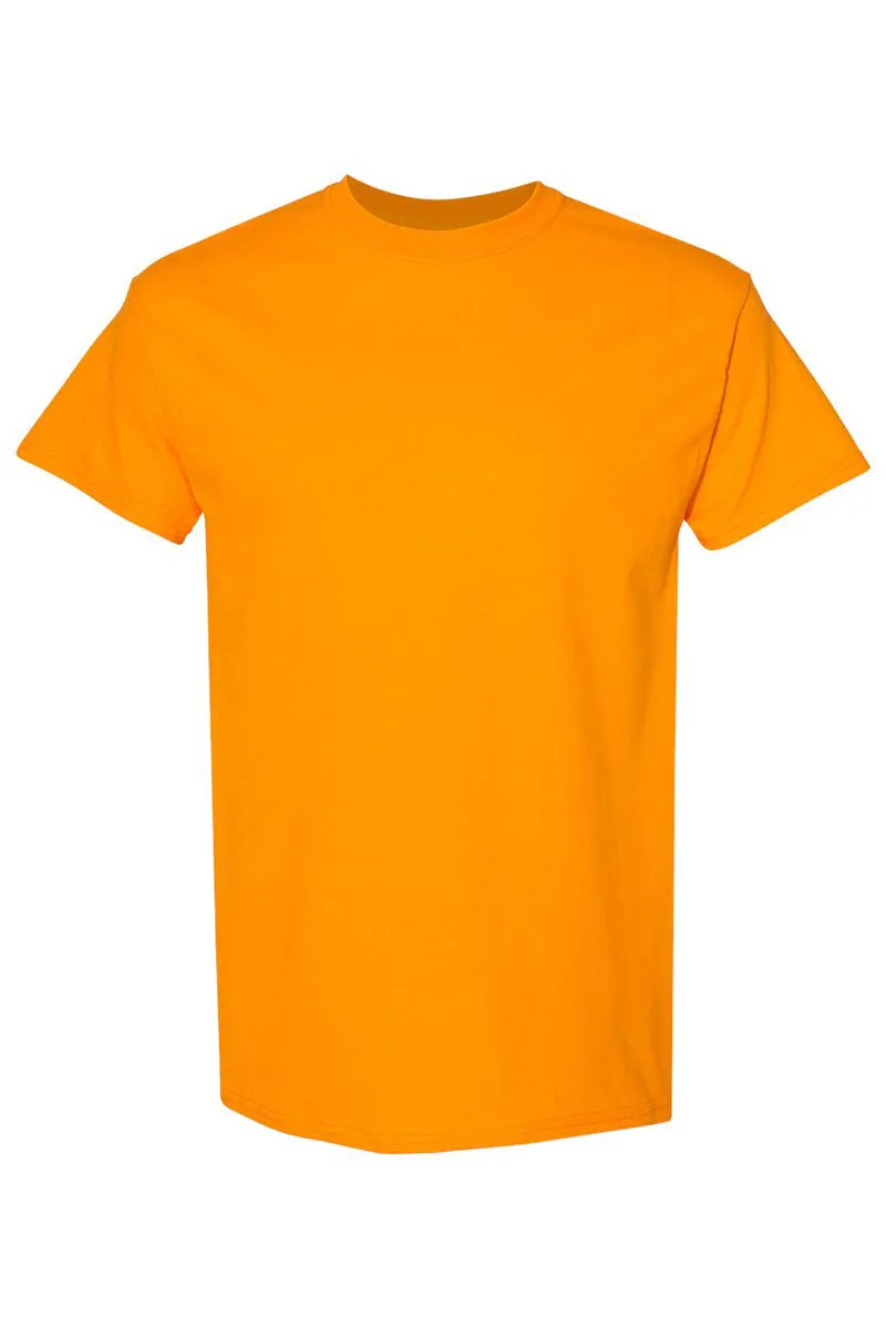 Check It Out Tennessee Short Sleeve Relaxed Fit T-Shirt