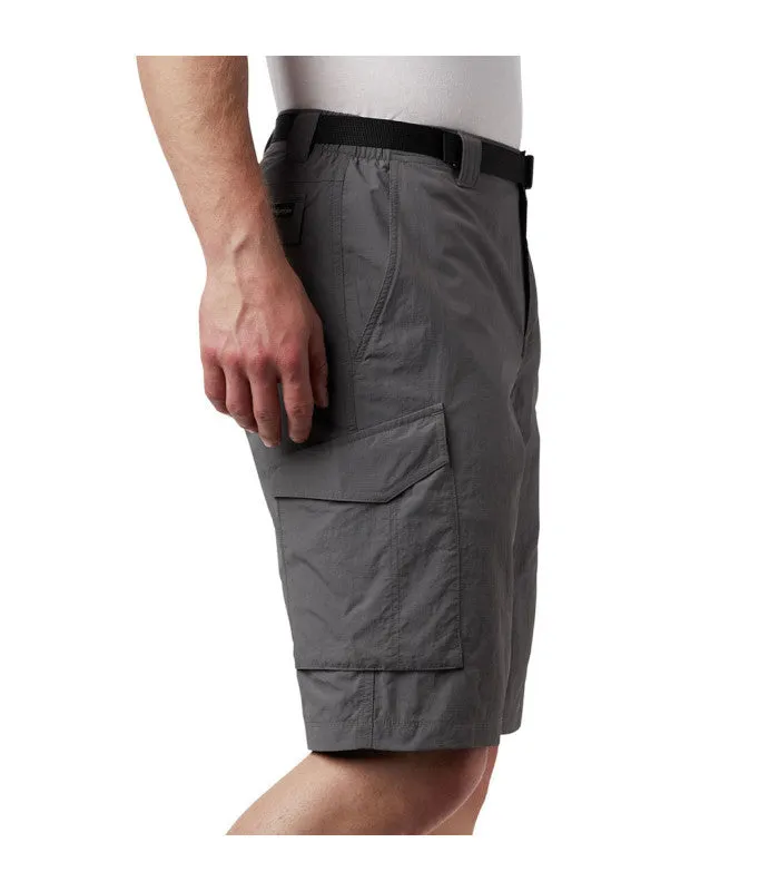 Columbia Men's Silver Ridge Cargo Short