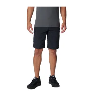 Columbia Men's Silver Ridge Cargo Short