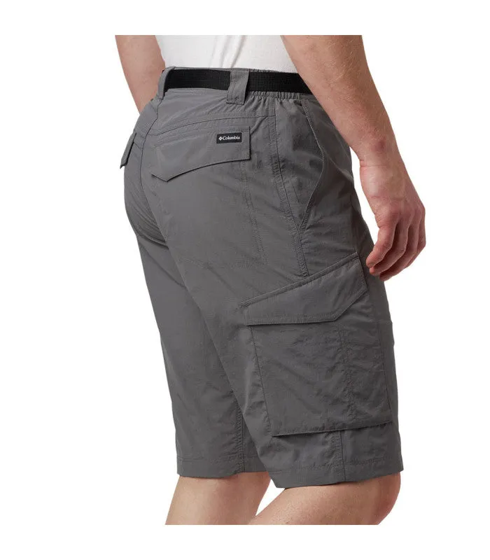 Columbia Men's Silver Ridge Cargo Short
