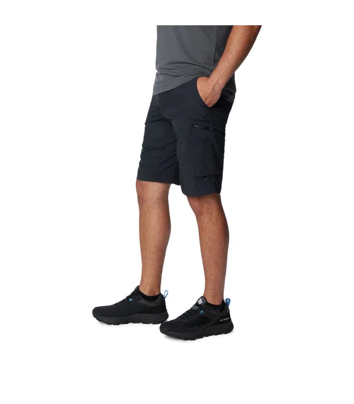 Columbia Men's Silver Ridge Cargo Short