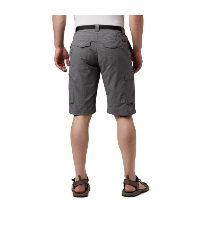 Columbia Men's Silver Ridge Cargo Short