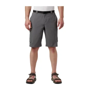 Columbia Men's Silver Ridge Cargo Short