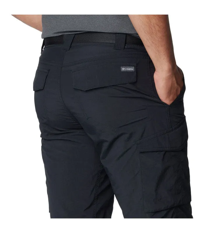 Columbia Men's Silver Ridge Cargo Short
