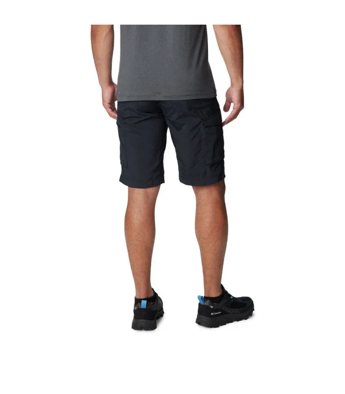 Columbia Men's Silver Ridge Cargo Short