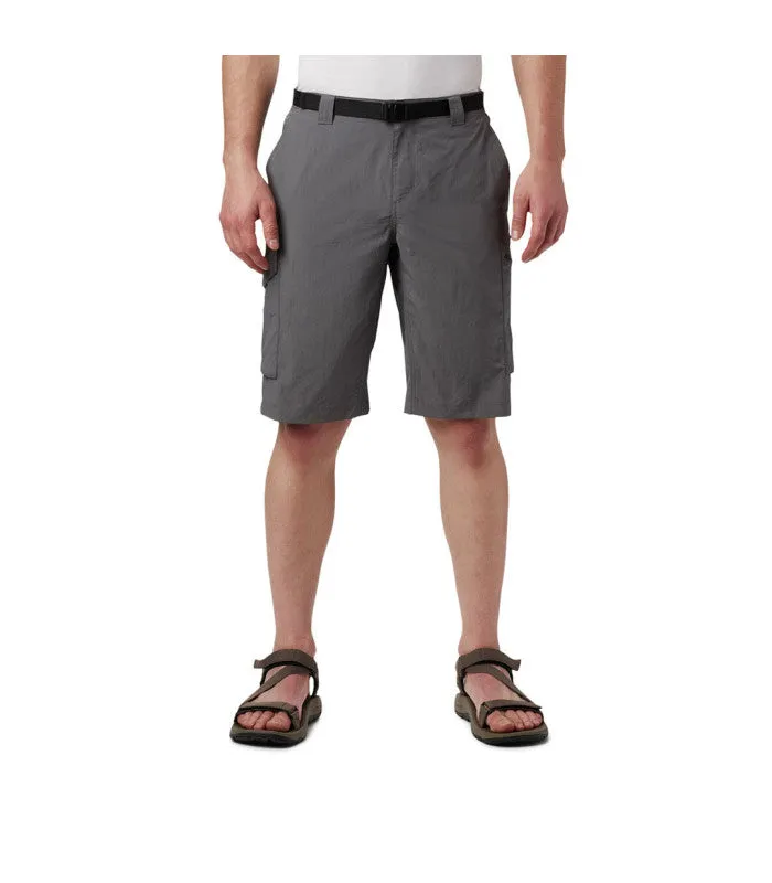 Columbia Men's Silver Ridge Cargo Short