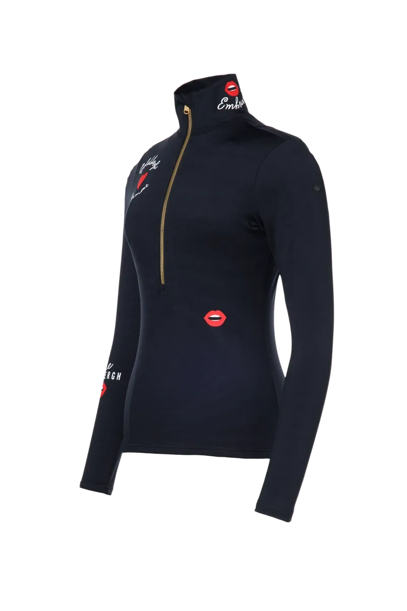 Copine Ski Pully