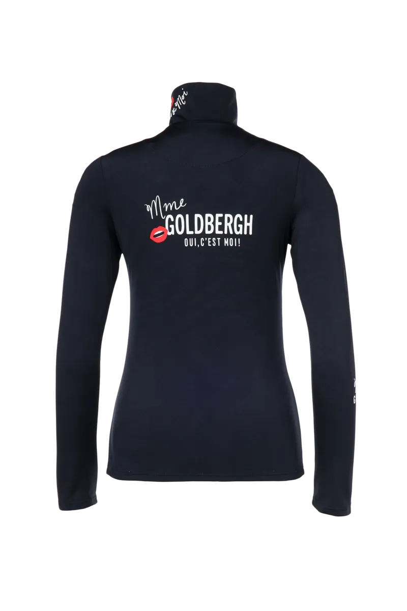 Copine Ski Pully