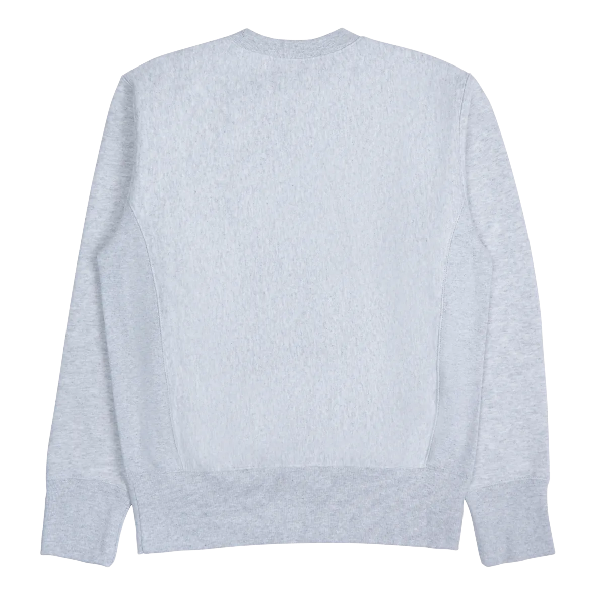 Crewneck Sweatshirt Loxgm