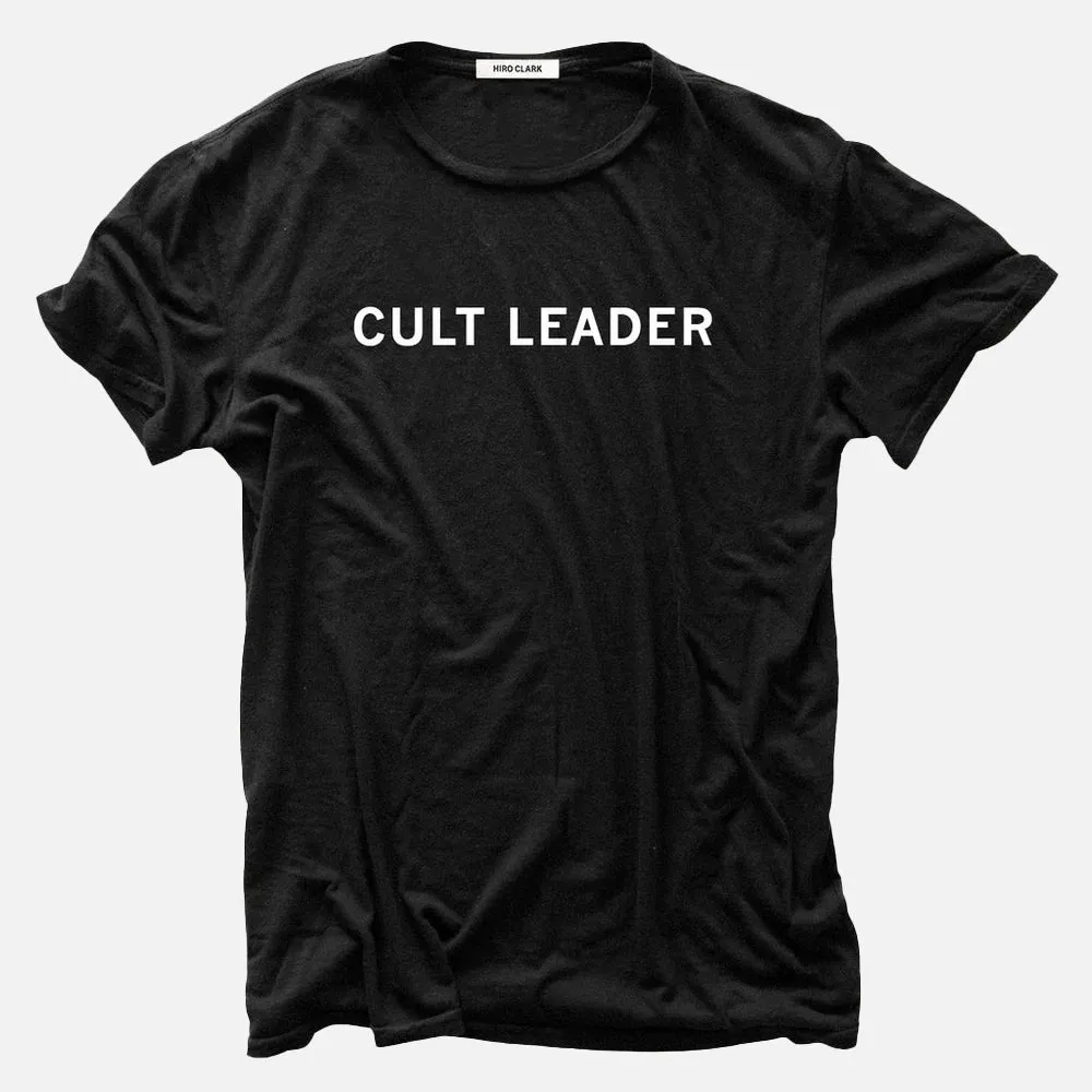 Cult Leader