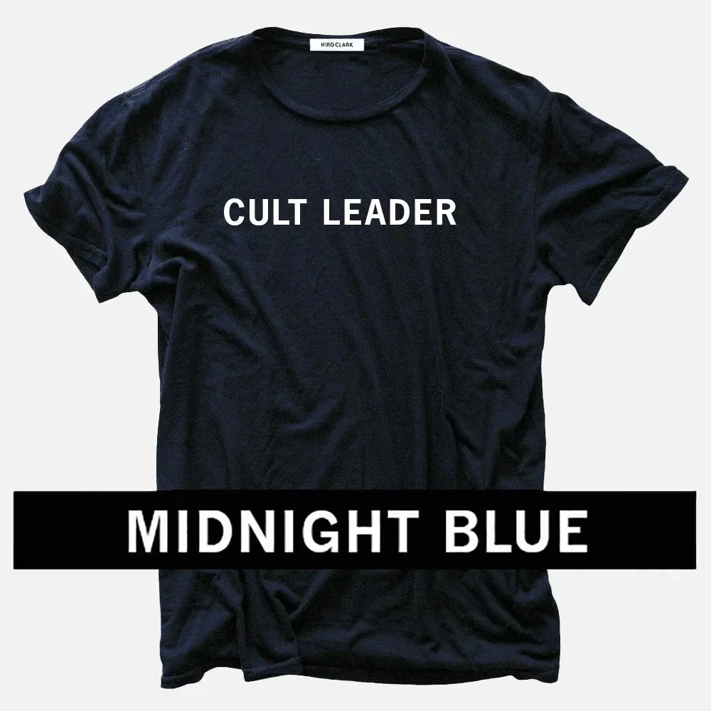 Cult Leader