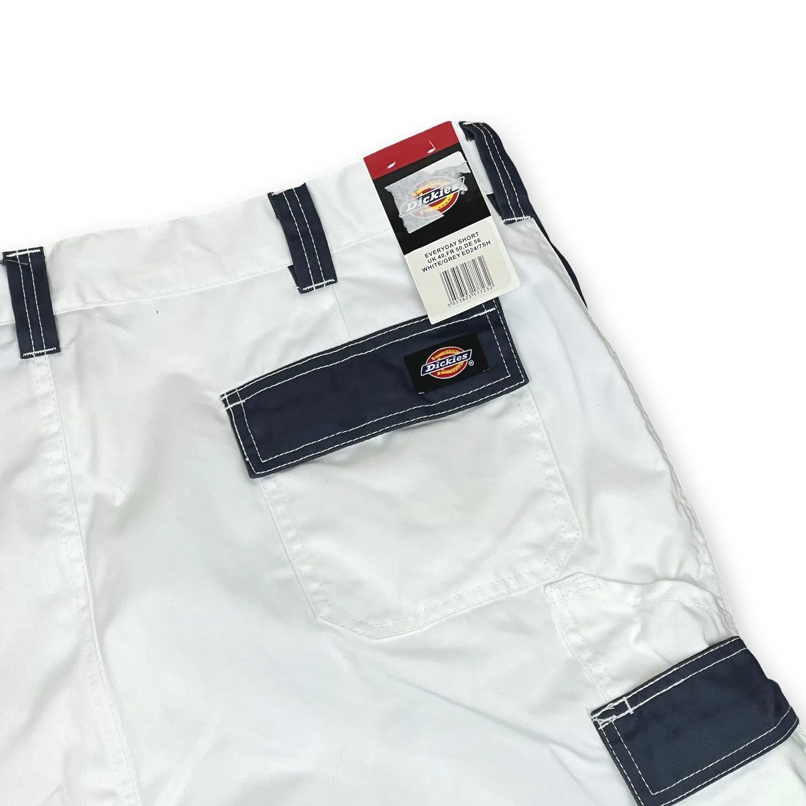 Deadstock Dickies Shorts