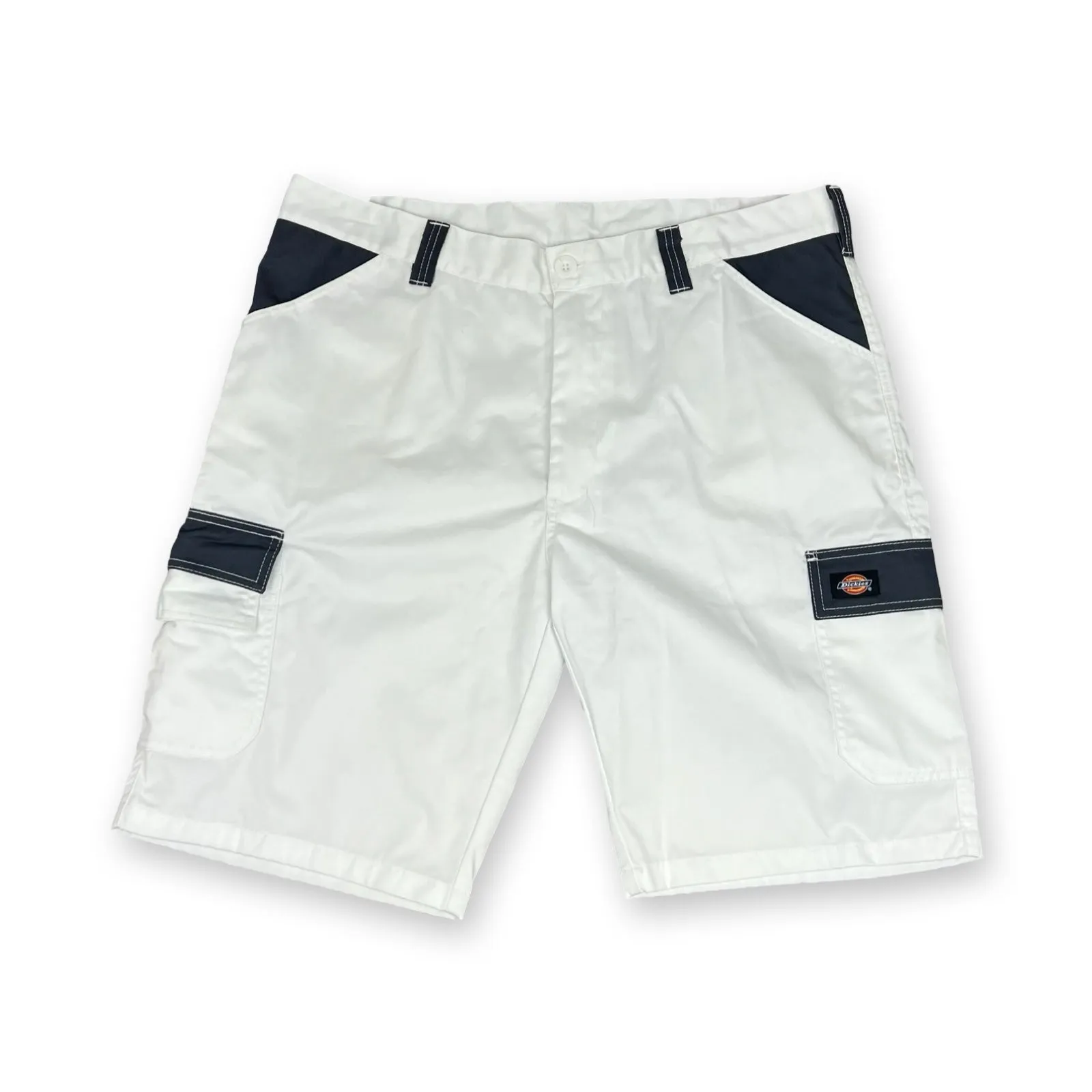 Deadstock Dickies Shorts