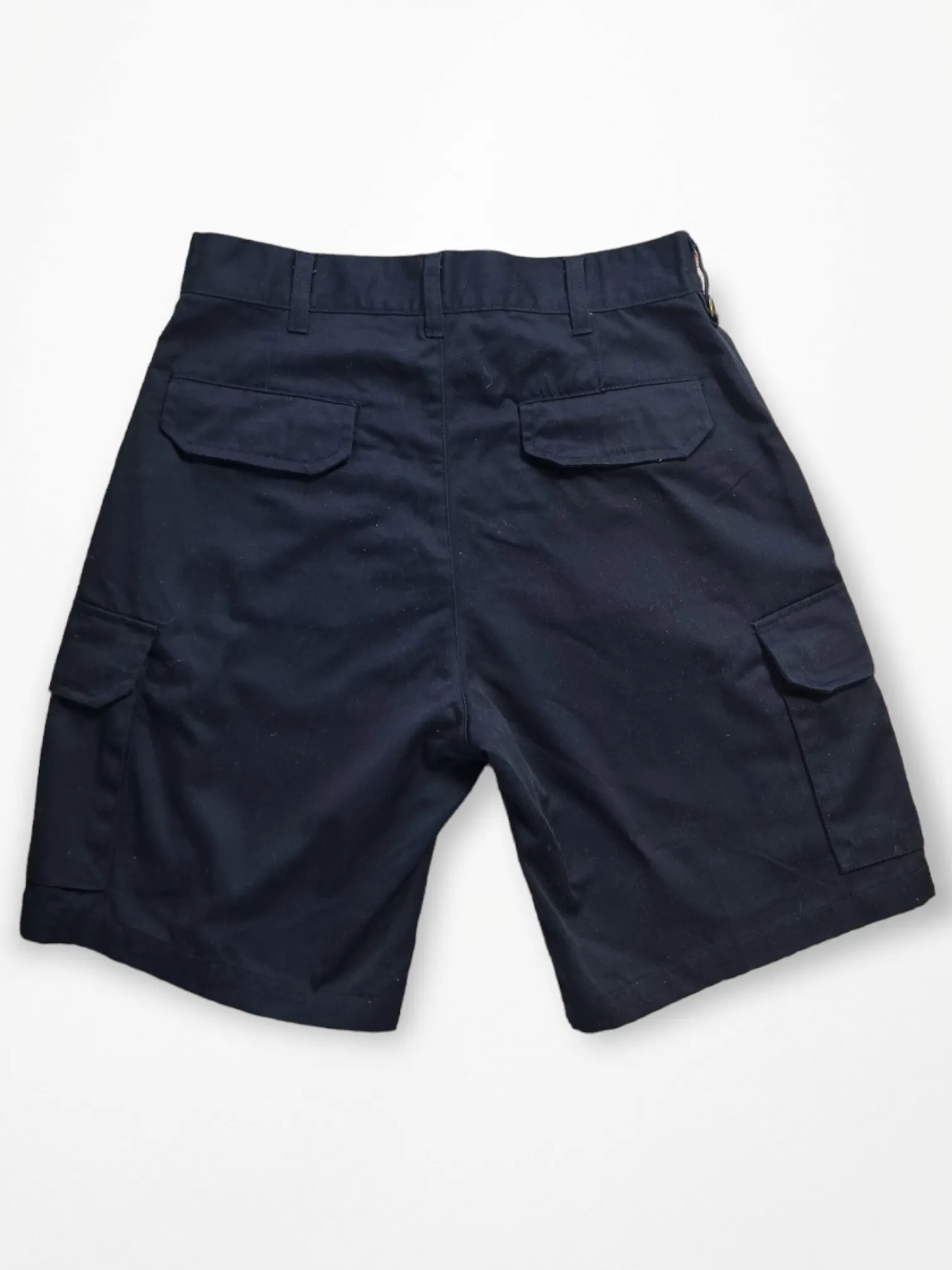 Dickies cargo shorts maat 38