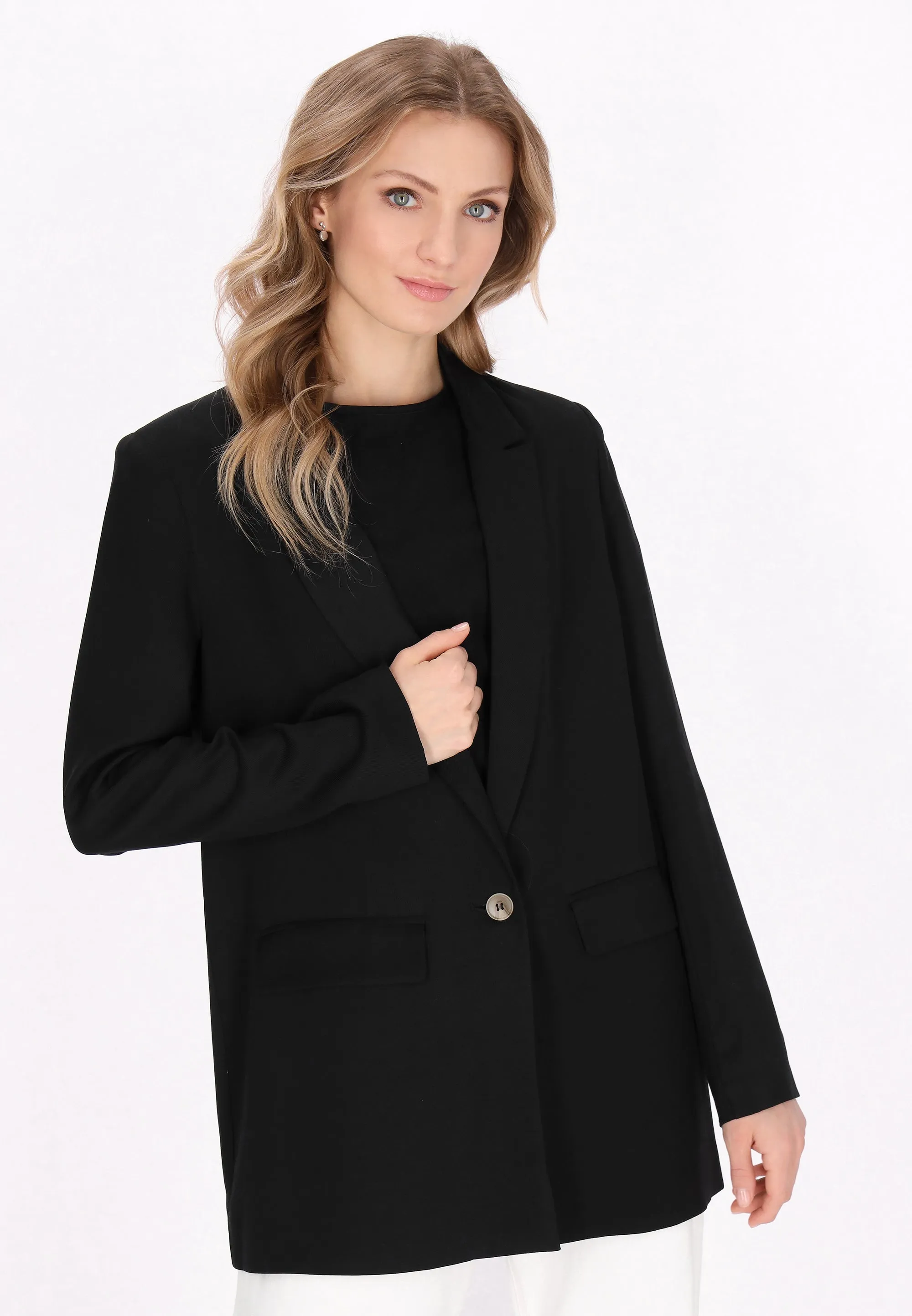 DreiMaster Vintage Women's Blazer