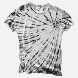 Dye Hard // T-Shirt