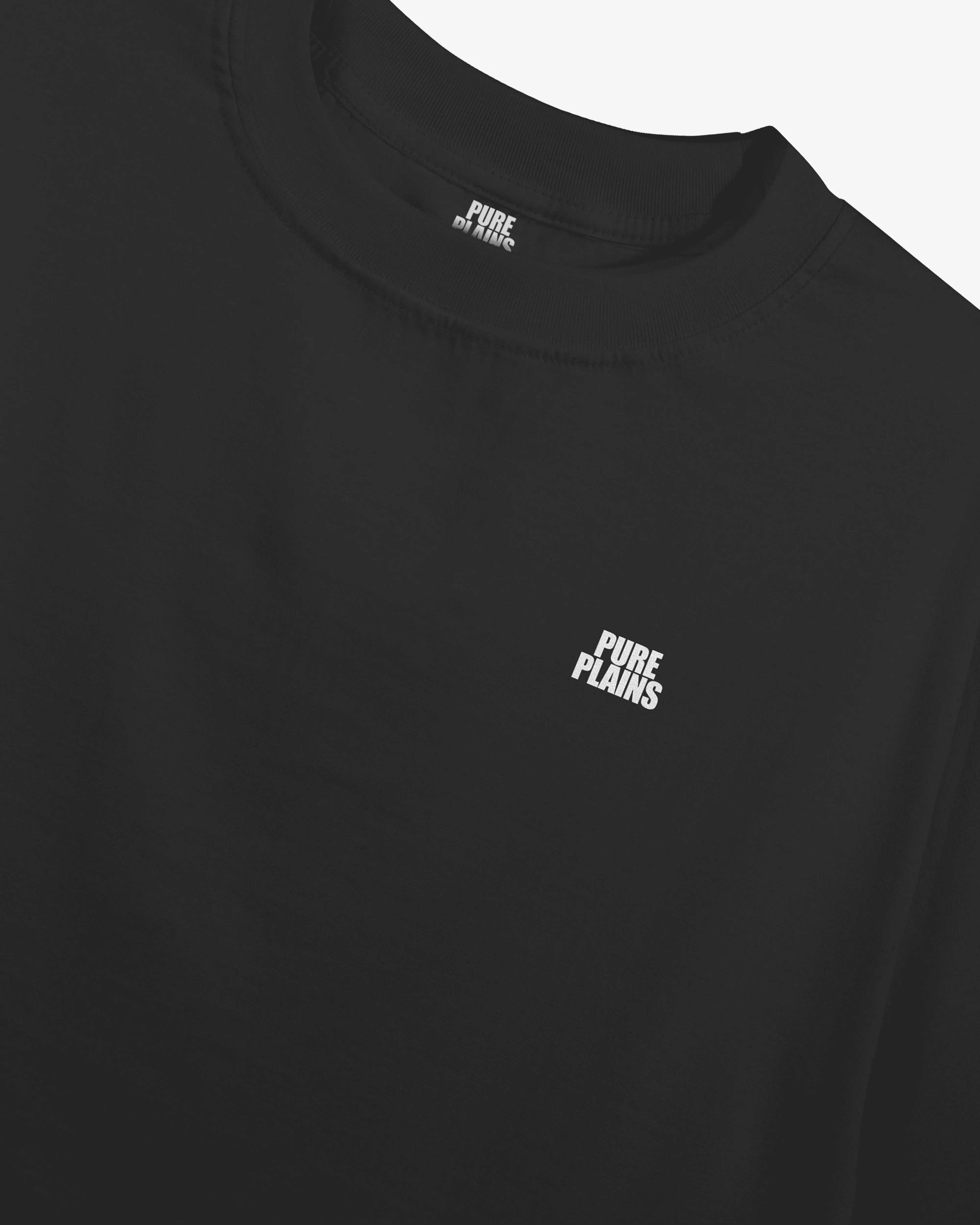 Eagle Oversized Tshirt