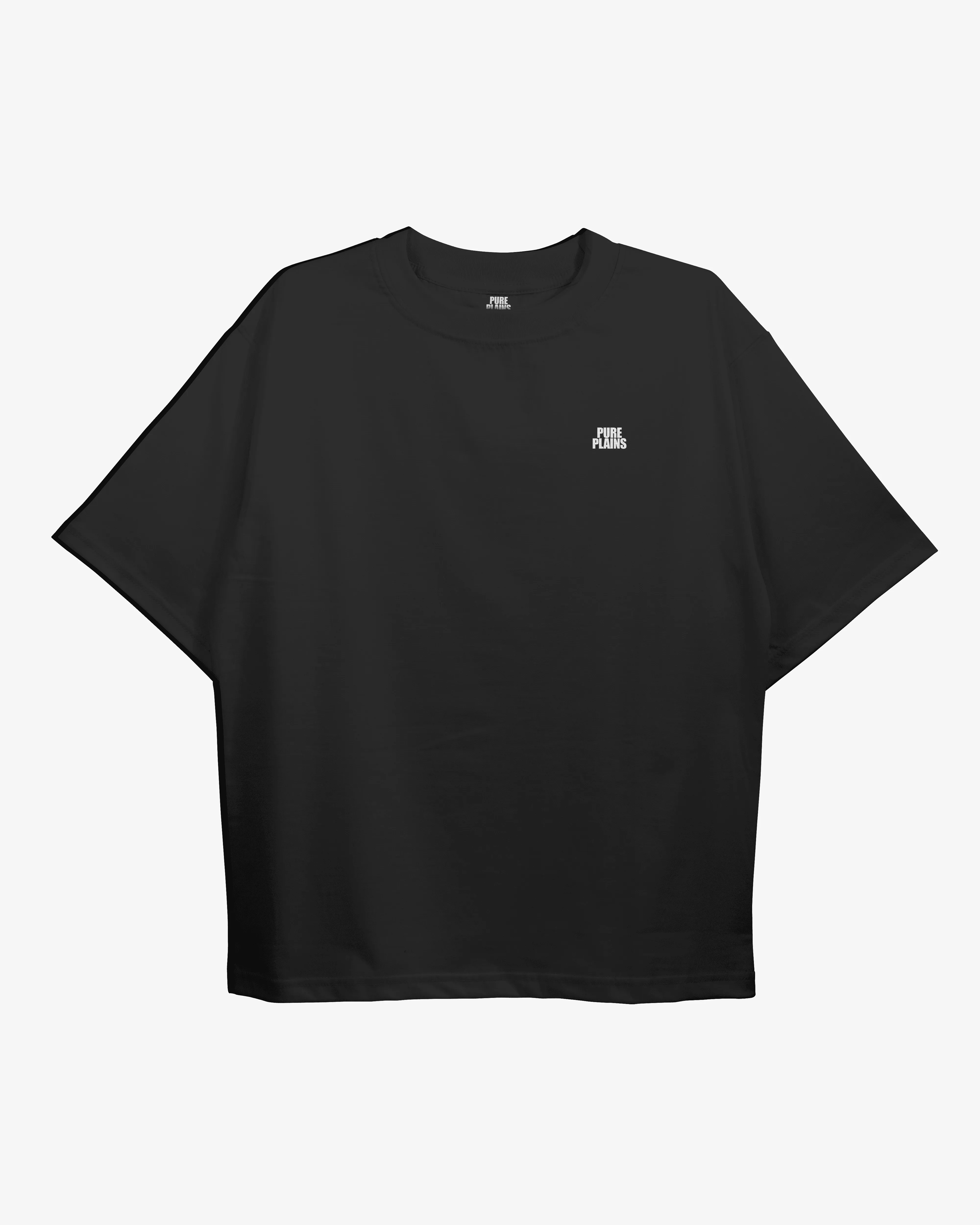 Eagle Oversized Tshirt