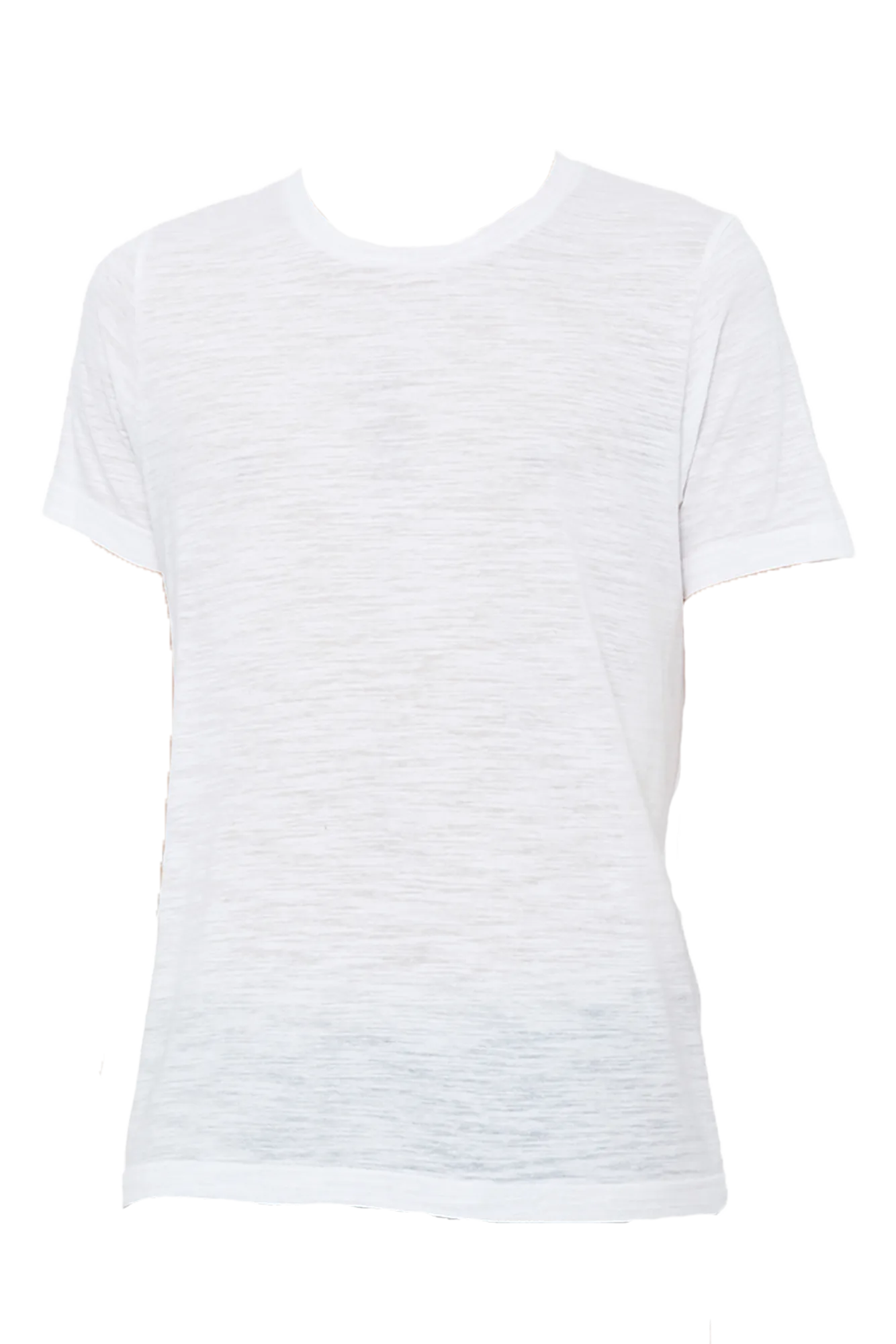 Electric Howdy Honey Unisex Short Sleeve Tee