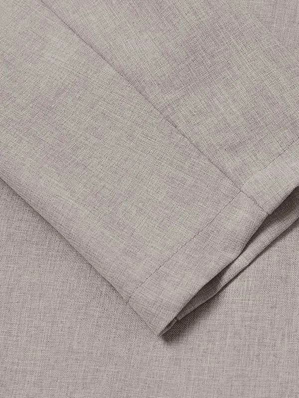Elegant Coat Sexy V Neck Work Wear Blazers