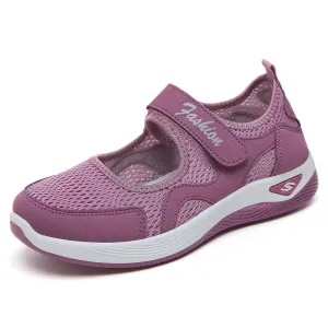 Elegant Cozy Slip-On Sneakers with Minimalist Design for Women