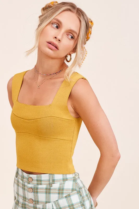 Emmy Brami